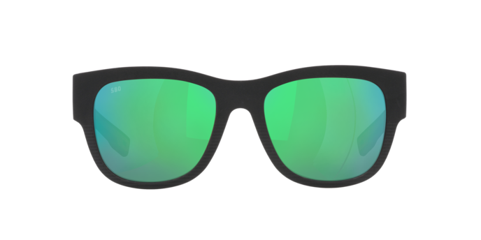 Costa 6S9084 908404 Caleta 